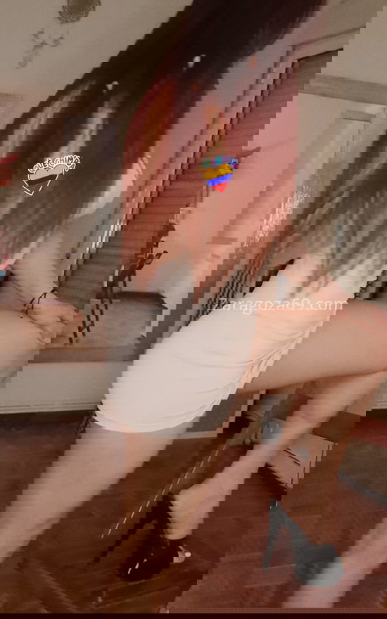 Camila . 695758297. Citas en ZARAGOZA, ZARAGOZA. www.zaragoza69.com. Camila . 695758297. Citas en ZARAGOZA, ZARAGOZA. www.zaragoza69.com.