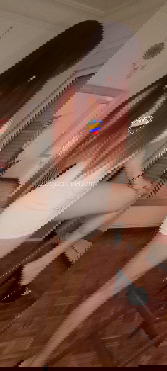 Camila . 695758297. Citas en ZARAGOZA, ZARAGOZA. www.zaragoza69.com. Camila . 695758297. Citas en ZARAGOZA, ZARAGOZA. www.zaragoza69.com.