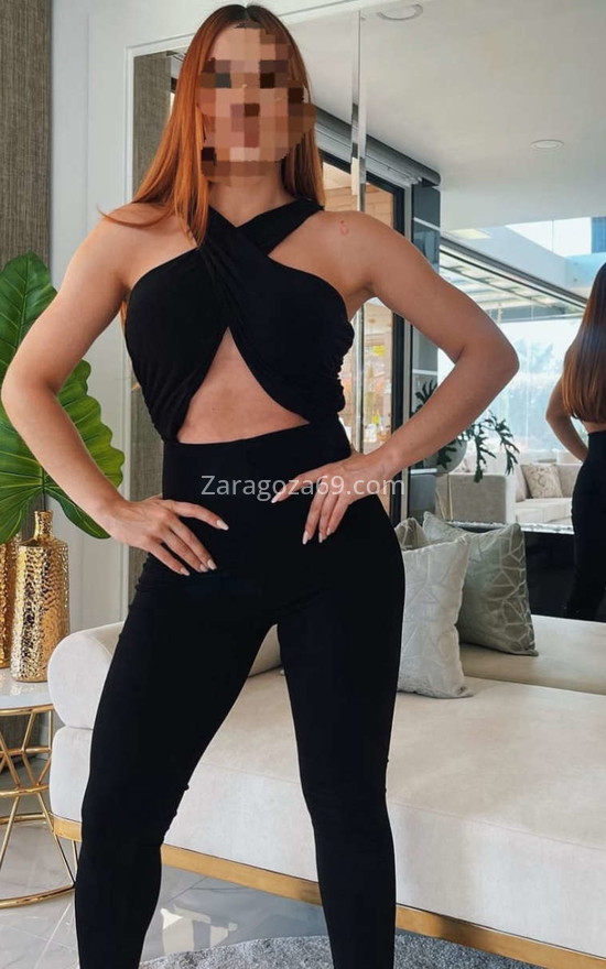 Camila . 695758297. Citas en ZARAGOZA, ZARAGOZA. www.zaragoza69.com. Camila . 695758297. Citas en ZARAGOZA, ZARAGOZA. www.zaragoza69.com.