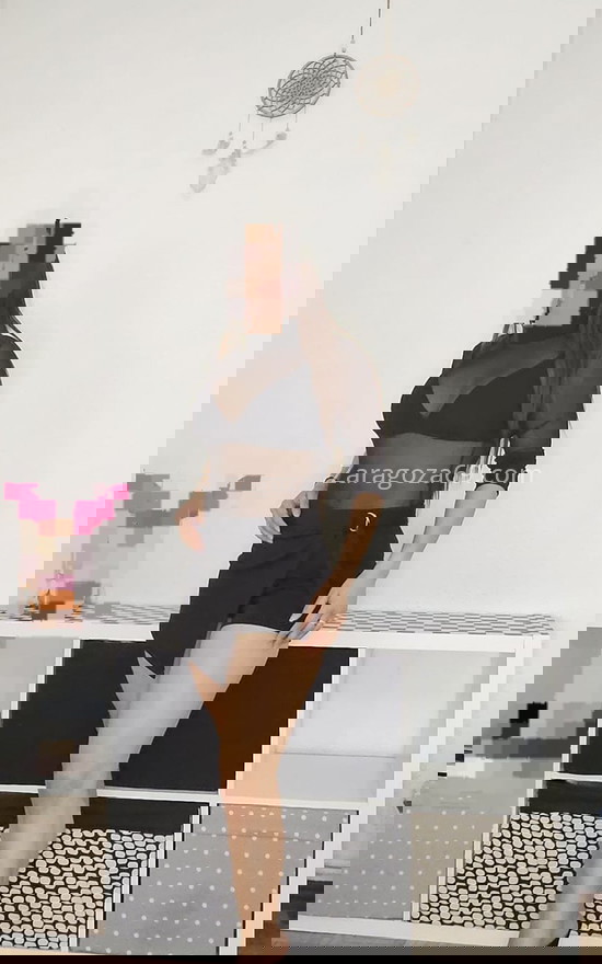 Camila . 695758297. Citas en ZARAGOZA, ZARAGOZA. www.zaragoza69.com. Camila . 695758297. Citas en ZARAGOZA, ZARAGOZA. www.zaragoza69.com.