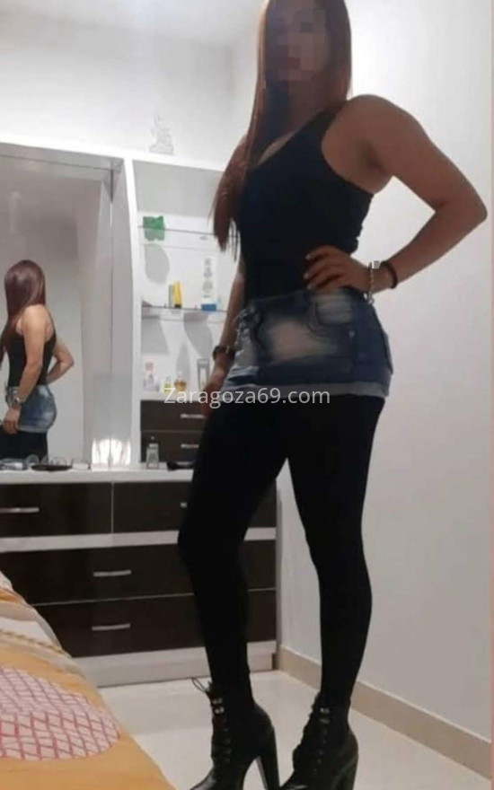 Camila . 695758297. Citas en ZARAGOZA, ZARAGOZA. www.zaragoza69.com. Camila . 695758297. Citas en ZARAGOZA, ZARAGOZA. www.zaragoza69.com.