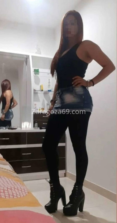 Camila . 695758297. Citas en ZARAGOZA, ZARAGOZA. www.zaragoza69.com. Camila . 695758297. Citas en ZARAGOZA, ZARAGOZA. www.zaragoza69.com.