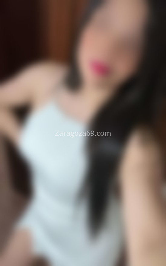 Valentina . 613312661. Citas en ZARAGOZA, ZARAGOZA. www.zaragoza69.com.