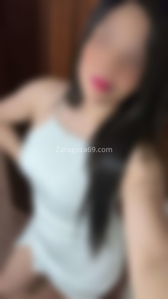 Valentina . 613312661. Citas en ZARAGOZA, ZARAGOZA. www.zaragoza69.com.