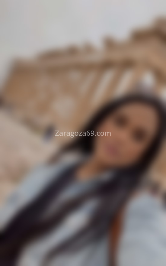 Paola, modelo trans, 1ª vez en la ciudad. 656962721. Citas en ZARAGOZA, ZARAGOZA. www.zaragoza69.com.