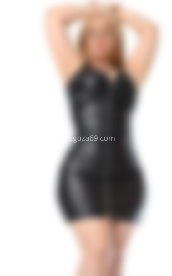 Ambar, acabo de llegar. 602553762. Citas en ZARAGOZA, ZARAGOZA. www.zaragoza69.com.