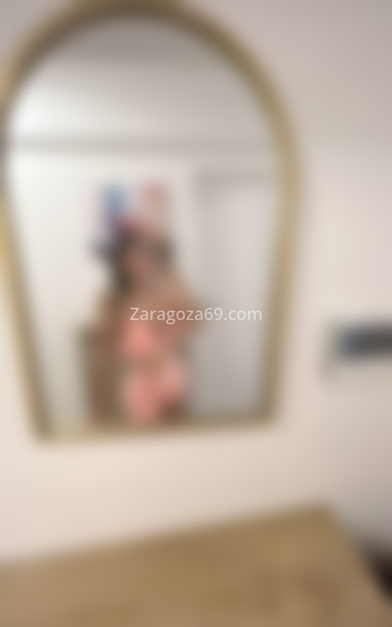 Sol, latina. 642458830. Citas en ZARAGOZA, ZARAGOZA. www.zaragoza69.com.