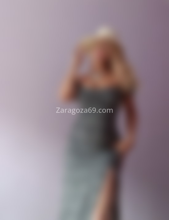 Carolina, masajista búlgara. 722302927. Citas en ZARAGOZA, ZARAGOZA. www.zaragoza69.com.