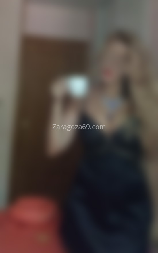 Carolina, masajista búlgara. 722302927. Citas en ZARAGOZA, ZARAGOZA. www.zaragoza69.com.