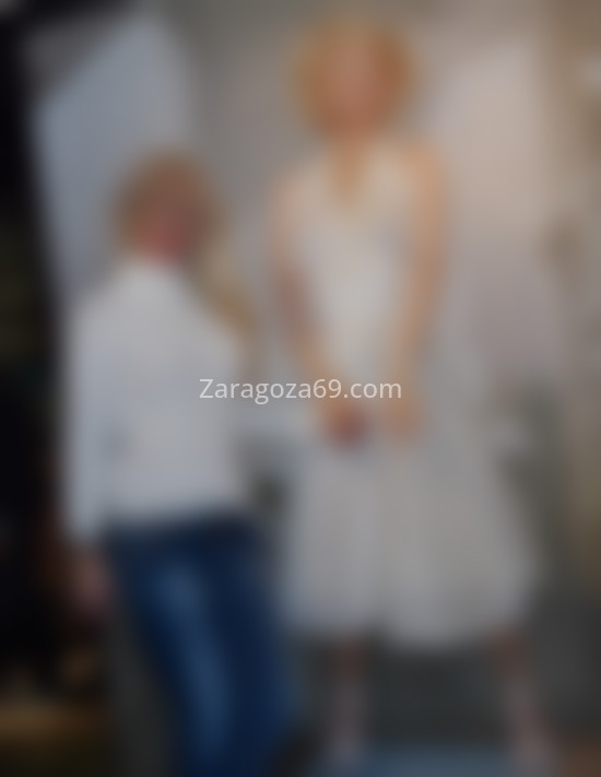Carolina, elegante rubia. 722302927. Citas en ZARAGOZA, ZARAGOZA. www.zaragoza69.com.