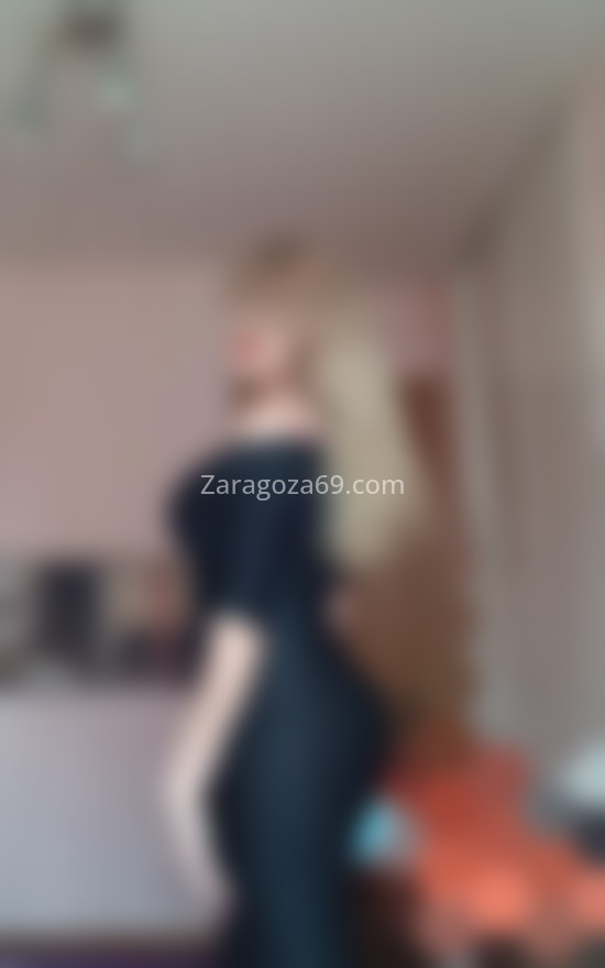 Carolina, elegante rubia. 722302927. Citas en ZARAGOZA, ZARAGOZA. www.zaragoza69.com.