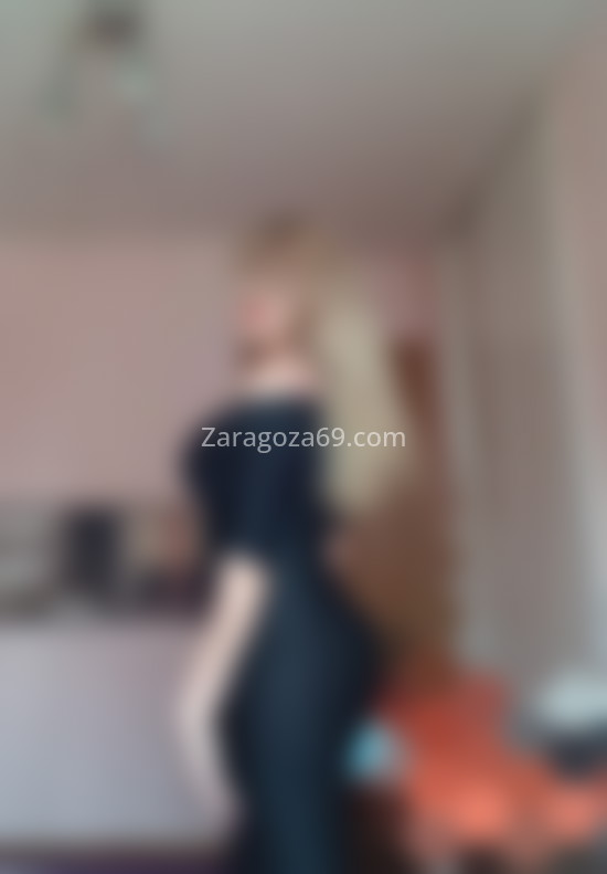Carolina, elegante rubia. 722302927. Citas en ZARAGOZA, ZARAGOZA. www.zaragoza69.com.