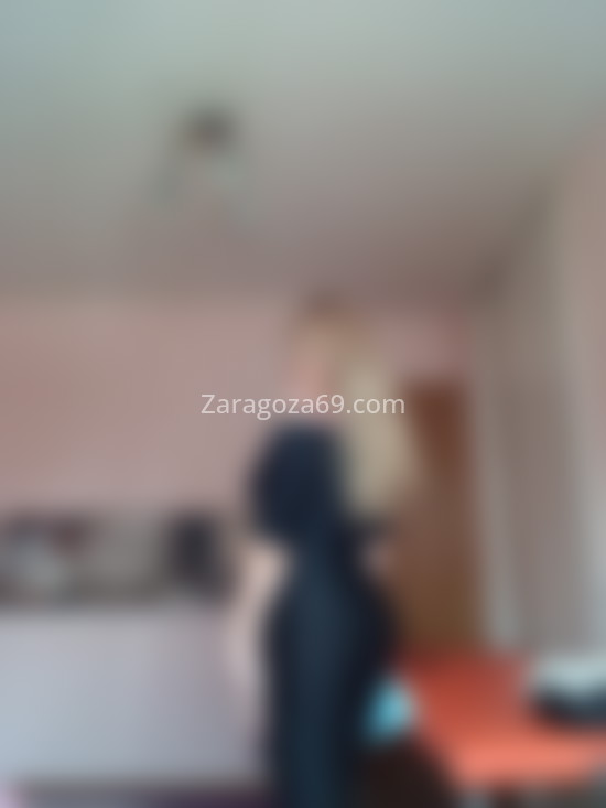Carolina, masajista búlgara. 722302927. Citas en ZARAGOZA, ZARAGOZA. www.zaragoza69.com.