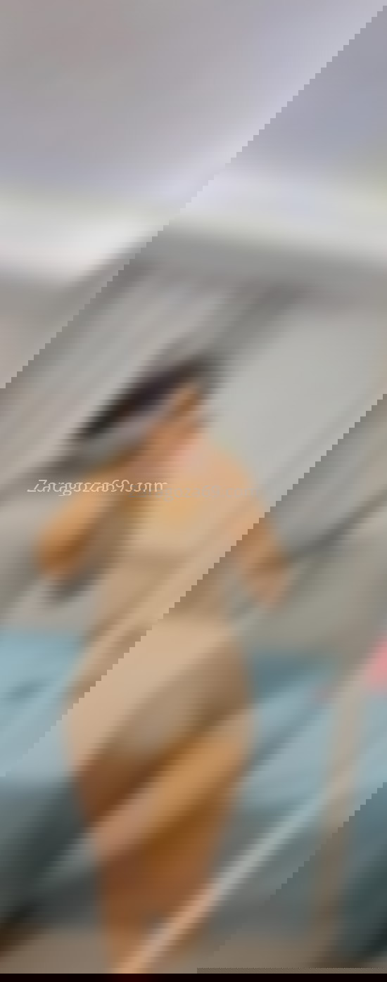Chanel, colombiana. 642368693. Citas en ZARAGOZA, ZARAGOZA. www.zaragoza69.com.