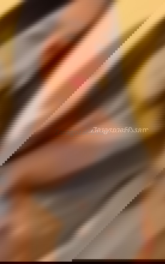 Sara, colombiana con ganas de divertirse. 604940887. Citas en ZARAGOZA, ZARAGOZA. www.zaragoza69.com.