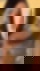 604940887