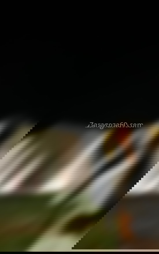 Sara, colombiana con ganas de divertirse. 604940887. Citas en ZARAGOZA, ZARAGOZA. www.zaragoza69.com.