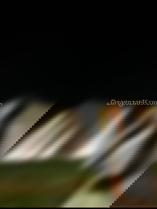 Sara, colombiana con ganas de divertirse. 604940887. Citas en ZARAGOZA, ZARAGOZA. www.zaragoza69.com.