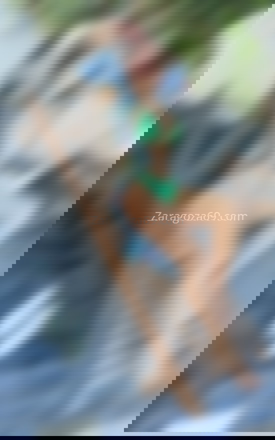 Nicole, brasileña. 642607924. Citas en ZARAGOZA, ZARAGOZA. www.zaragoza69.com. Nicole, brasileña. 642607924. Citas en ZARAGOZA, ZARAGOZA. www.zaragoza69.com.