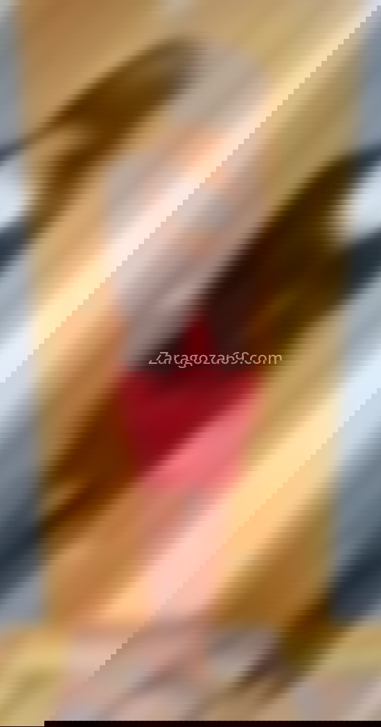 Carla, valenciana. 602529334. Citas en ZARAGOZA, ZARAGOZA. www.zaragoza69.com.