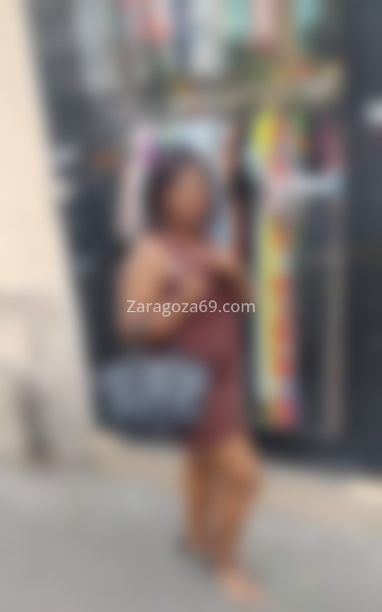 Rita. 612409494. Citas en ZARAGOZA, ZARAGOZA. www.zaragoza69.com.