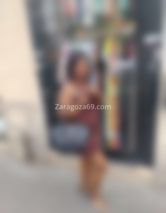 Rita. 612409494. Citas en ZARAGOZA, ZARAGOZA. www.zaragoza69.com.