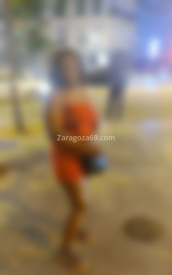Rita. 612409494. Citas en ZARAGOZA, ZARAGOZA. www.zaragoza69.com.