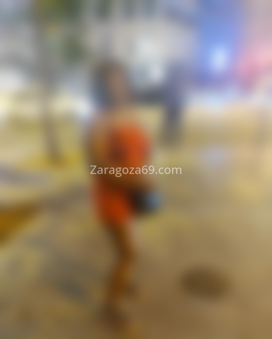 Rita. 612409494. Citas en ZARAGOZA, ZARAGOZA. www.zaragoza69.com.