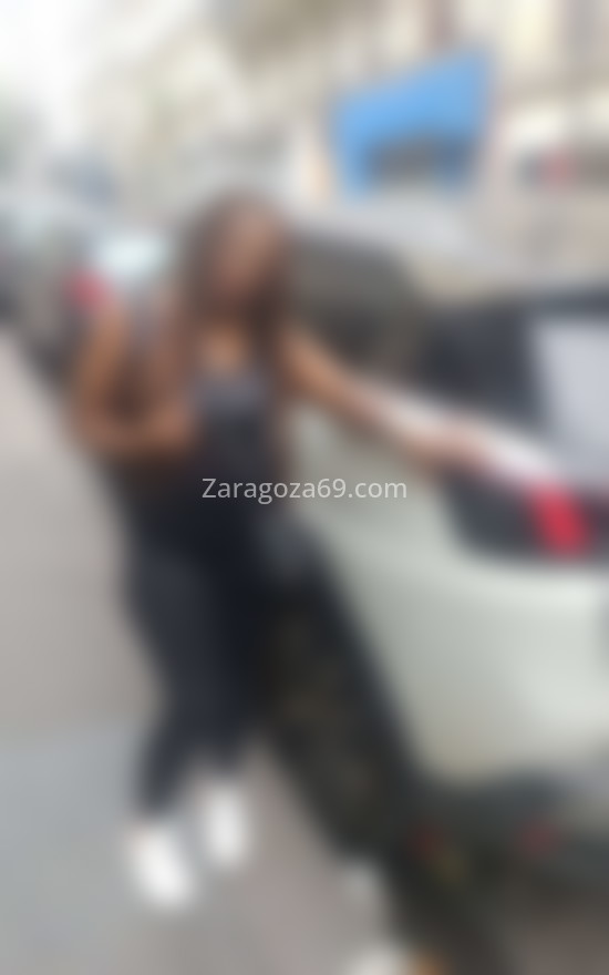 Rita. 612409494. Citas en ZARAGOZA, ZARAGOZA. www.zaragoza69.com.
