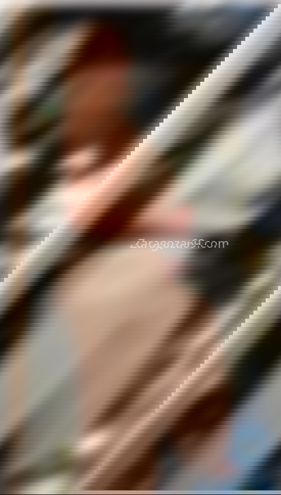 Angela. 698954745. Citas en ZARAGOZA, ZARAGOZA. www.zaragoza69.com.