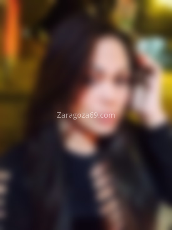 Último día disponible. Trans preciosa. 677126900. Citas en ZARAGOZA, ZARAGOZA. www.zaragoza69.com.