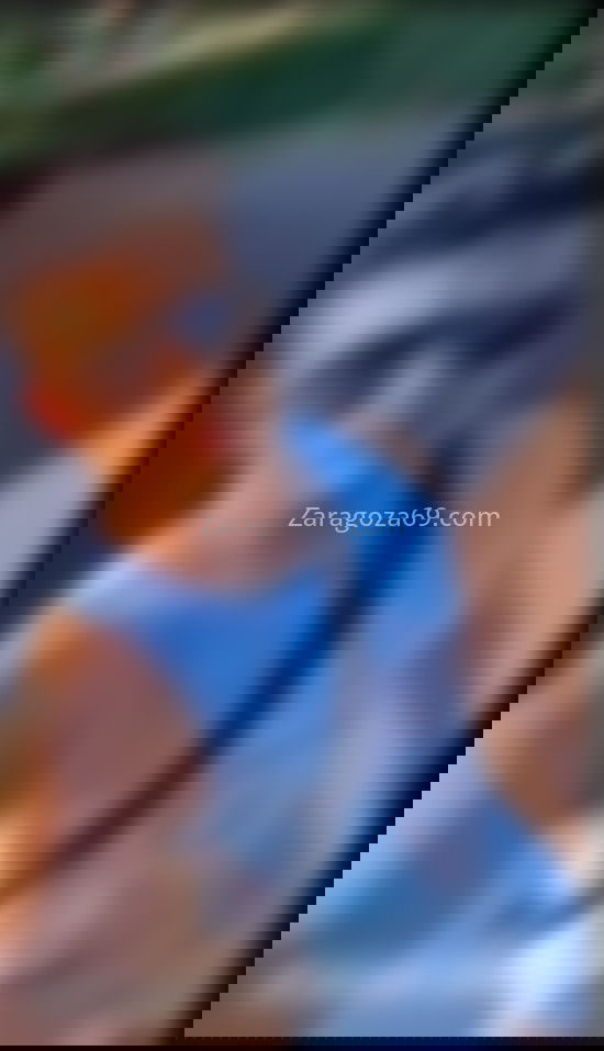 Edwuar, recién llegado a la ciudad. 634398294. Citas en ZARAGOZA, ZARAGOZA. www.zaragoza69.com.