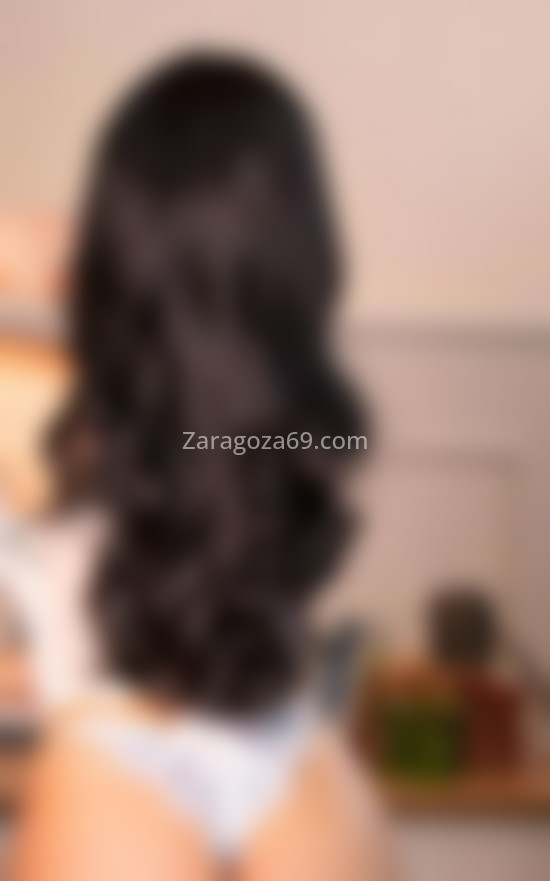 Sol, chica encantadora en tu ciudad. 632963219. Citas en ZARAGOZA, ZARAGOZA. www.zaragoza69.com.