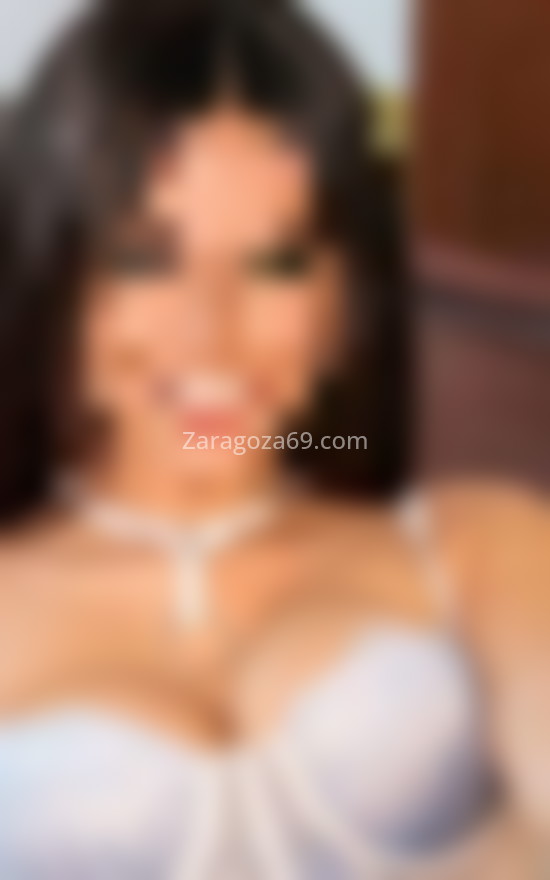 Sol, chica encantadora en tu ciudad. 632963219. Citas en ZARAGOZA, ZARAGOZA. www.zaragoza69.com.