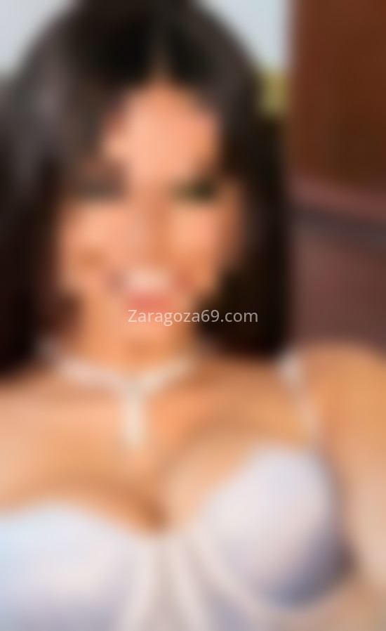 Sol, chica encantadora en tu ciudad. 632963219. Citas en ZARAGOZA, ZARAGOZA. www.zaragoza69.com.