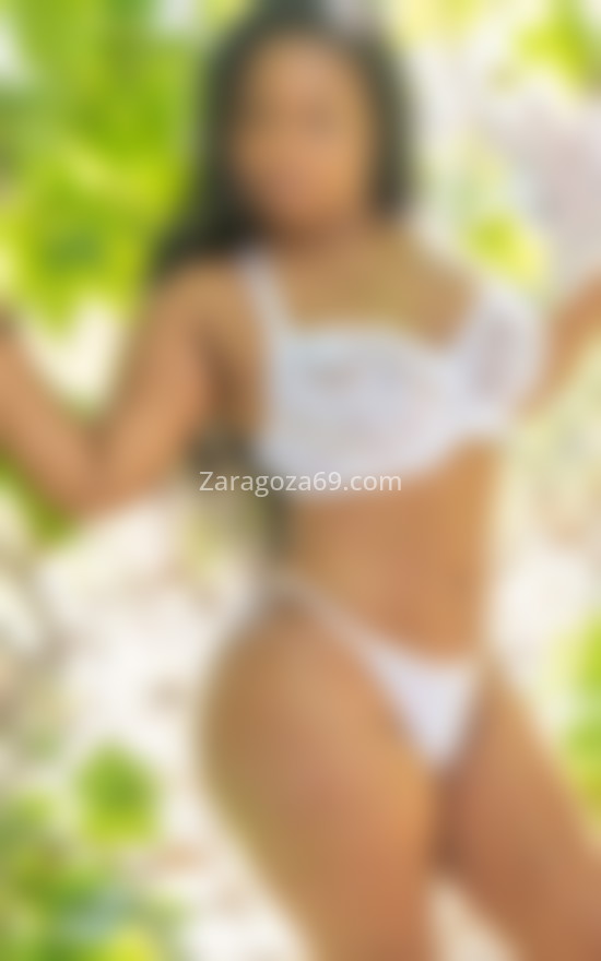 Mulata escultural nueva en tu ciudad. 671674514. Citas en ZARAGOZA, ZARAGOZA. www.zaragoza69.com.