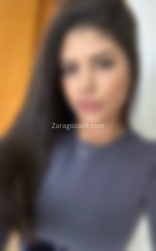 Melissa, brasileña. 662521292. Citas en ZARAGOZA, ZARAGOZA. www.zaragoza69.com.