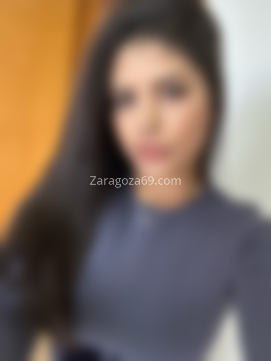 Melissa, brasileña. 662521292. Citas en ZARAGOZA, ZARAGOZA. www.zaragoza69.com.