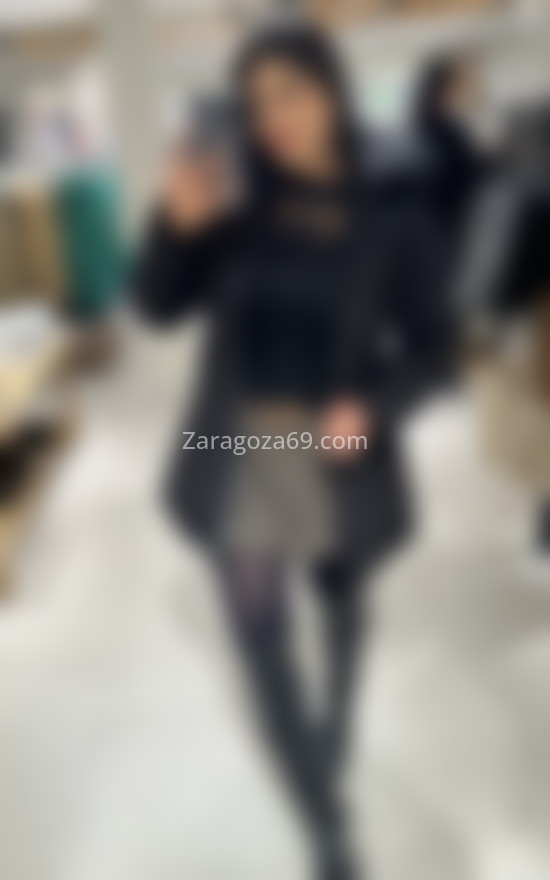 Melissa, brasileña. 662521292. Citas en ZARAGOZA, ZARAGOZA. www.zaragoza69.com.