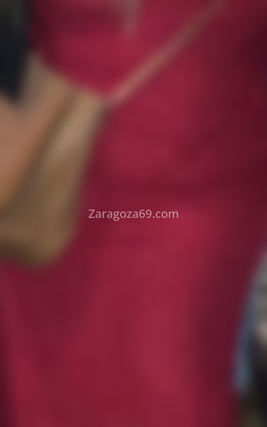 Aria, descúbreme.... 679259173. Citas en ZARAGOZA, ZARAGOZA. www.zaragoza69.com.