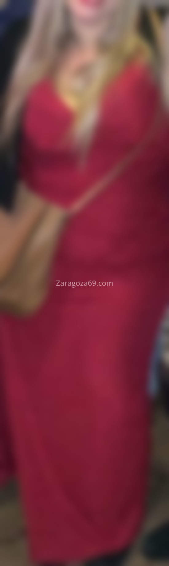 Aria, descúbreme.... 679259173. Citas en ZARAGOZA, ZARAGOZA. www.zaragoza69.com.