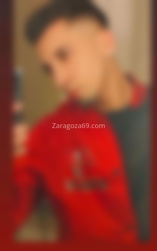 Daniel, joven colombiano . 611323060. Citas en ZARAGOZA, ZARAGOZA. www.zaragoza69.com.