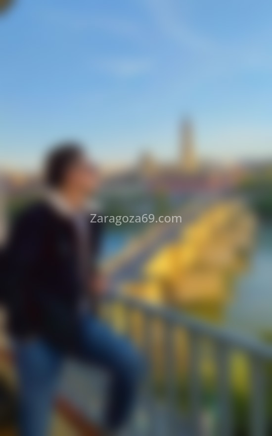 Daniel, joven colombiano . 611323060. Citas en ZARAGOZA, ZARAGOZA. www.zaragoza69.com.