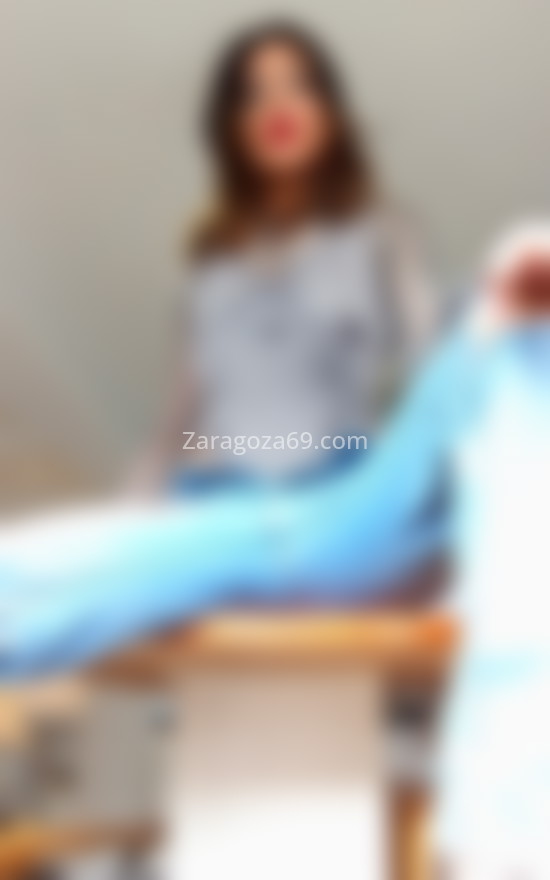 Annays, chica trans latina. 632796058. Citas en ZARAGOZA, ZARAGOZA. www.zaragoza69.com.