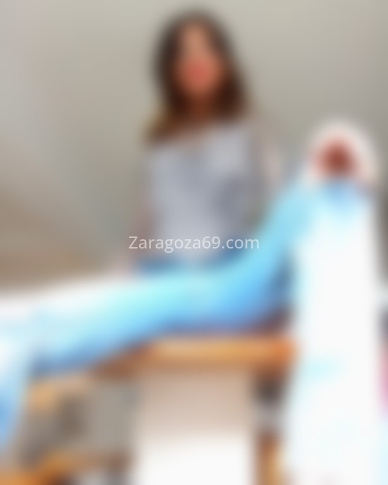 Annays, chica trans latina. 632796058. Citas en ZARAGOZA, ZARAGOZA. www.zaragoza69.com.