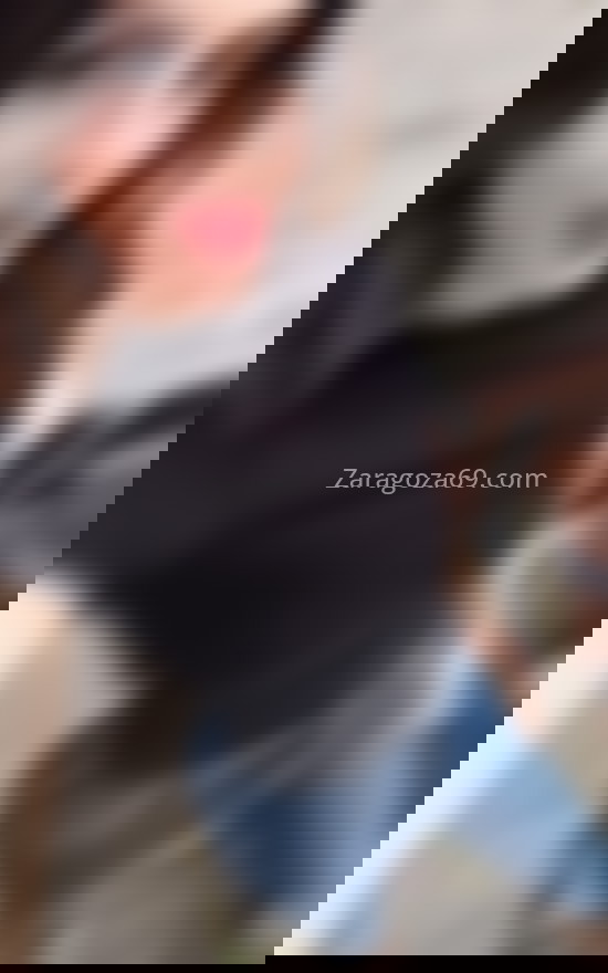 Annays, chica trans latina. 632796058. Citas en ZARAGOZA, ZARAGOZA. www.zaragoza69.com. Annays, chica trans latina. 632796058. Citas en ZARAGOZA, ZARAGOZA. www.zaragoza69.com.