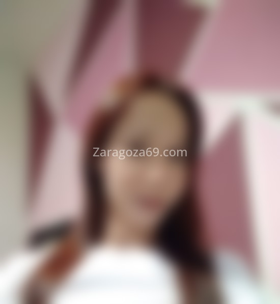 Chica trans . 634160820. Citas en ZARAGOZA, ZARAGOZA. www.zaragoza69.com.
