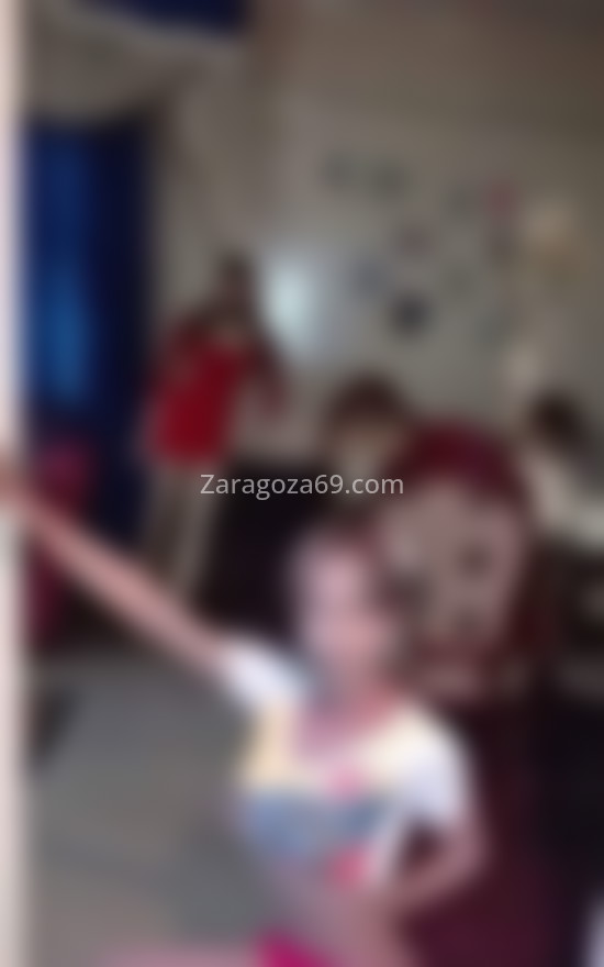 Chica trans . 634160820. Citas en ZARAGOZA, ZARAGOZA. www.zaragoza69.com.