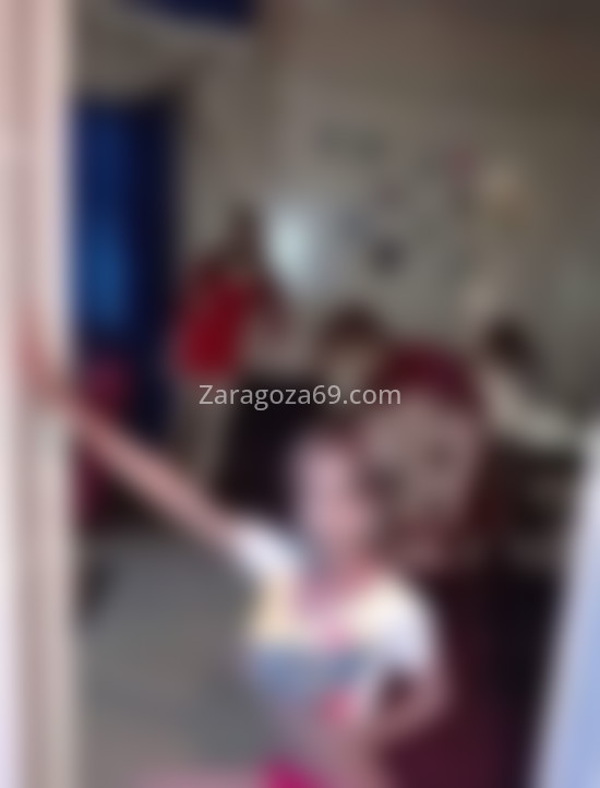 Chica trans . 634160820. Citas en ZARAGOZA, ZARAGOZA. www.zaragoza69.com.