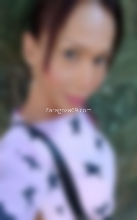 Chica trans . 634160820. Citas en ZARAGOZA, ZARAGOZA. www.zaragoza69.com.